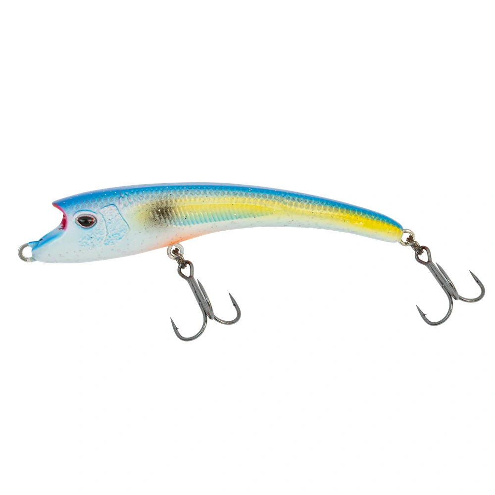 Nomad Design Maverick 90 Sexy Shad