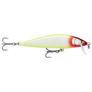 Rapala Countdown® Elite CDE55 GDCL