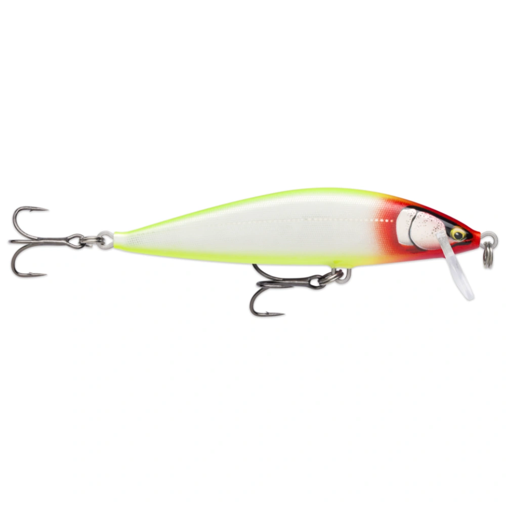 Rapala Countdown® Elite CDE55 GDCL