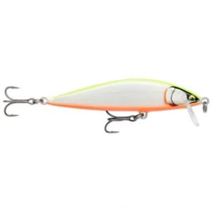 Rapala Countdown® Elite CDE55 GDCO