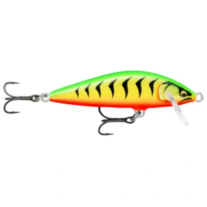 Rapala Countdown® Elite CDE55 GDFT