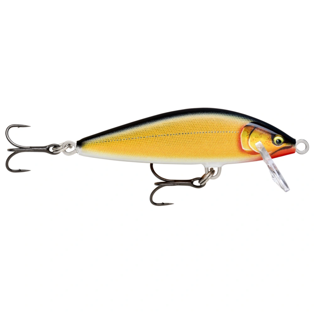 Rapala Countdown® Elite CDE55 GDGS