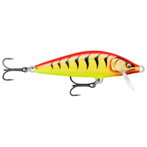 Rapala Countdown® Elite CDE55 GDHT