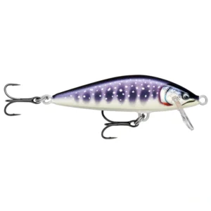 Rapala Countdown® Elite CDE55 GDIW