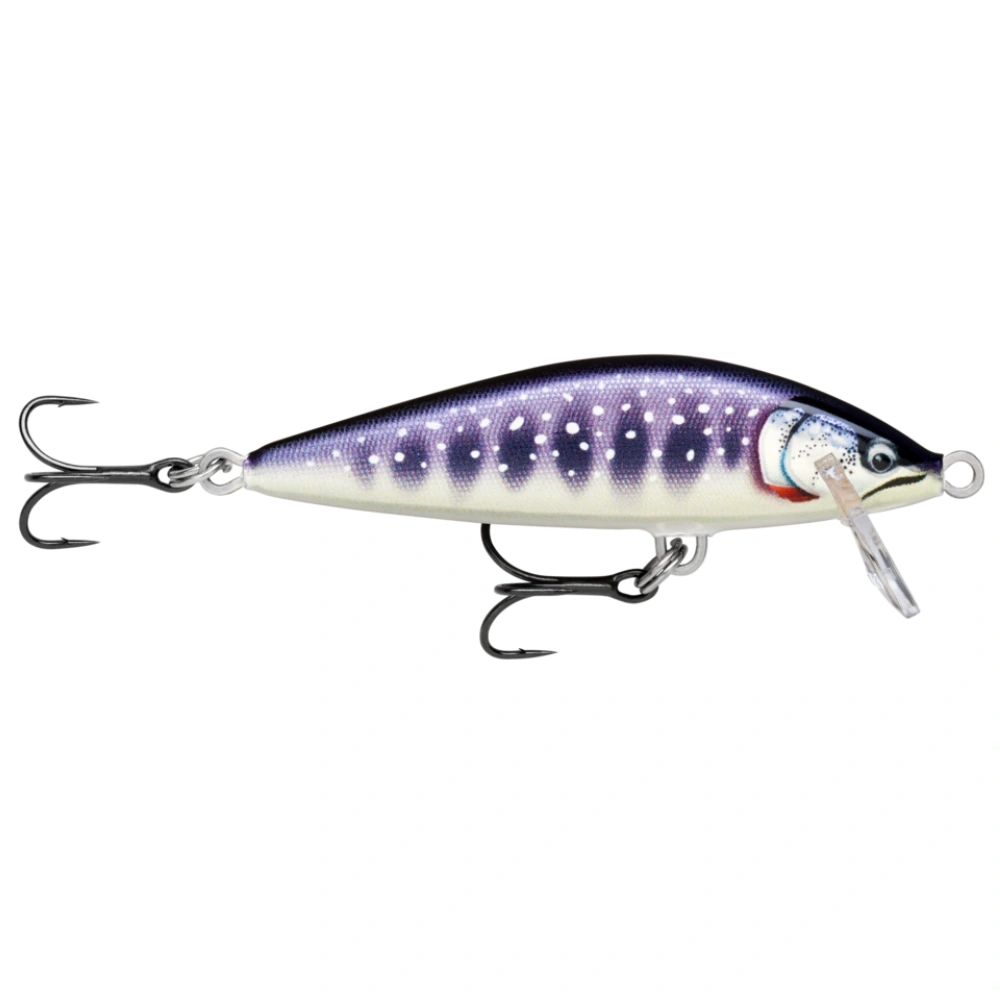 Rapala Countdown® Elite CDE55 GDIW
