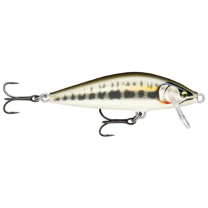 Rapala Countdown® Elite CDE55 GDMN