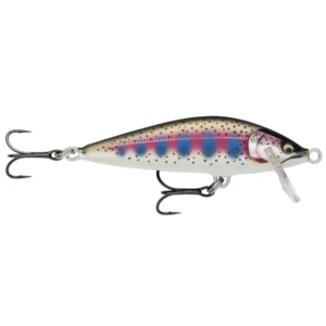 Rapala Countdown® Elite CDE55 GDRT