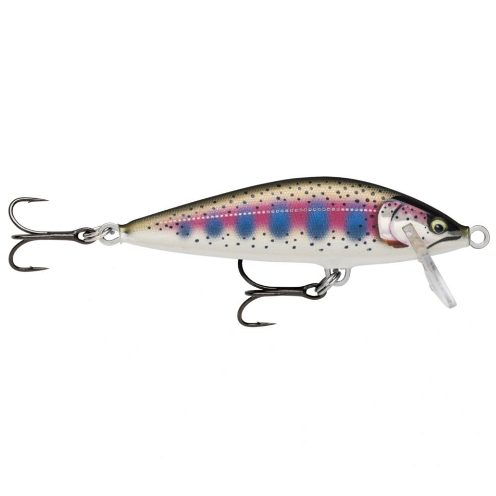 Rapala Countdown® Elite CDE55 GDRT