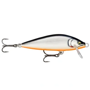 Rapala Countdown® Elite CDE55 GDSS