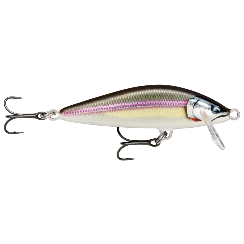 Rapala Countdown® Elite CDE55 GDWK