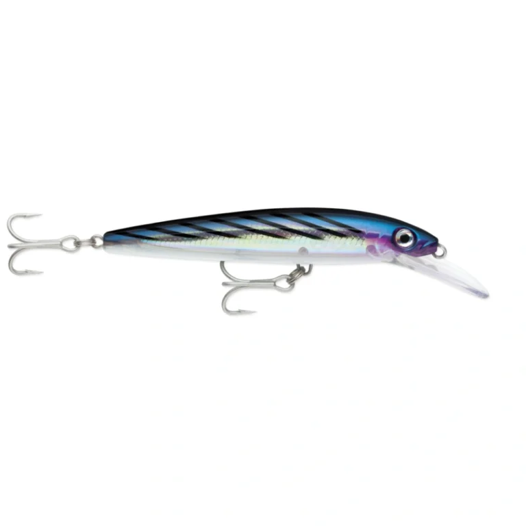 Rapala Husky Magnum® HMAG15 BTO