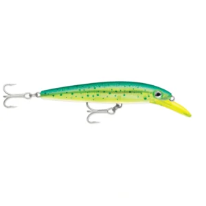 Rapala Husky Magnum® HMAG15 D
