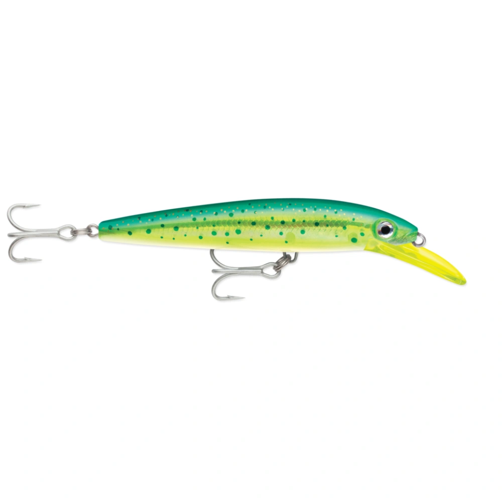 Rapala Husky Magnum® HMAG15 D