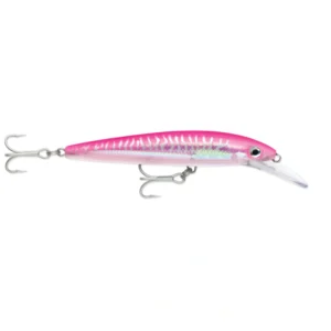 Rapala Husky Magnum® HMAG15 HPU