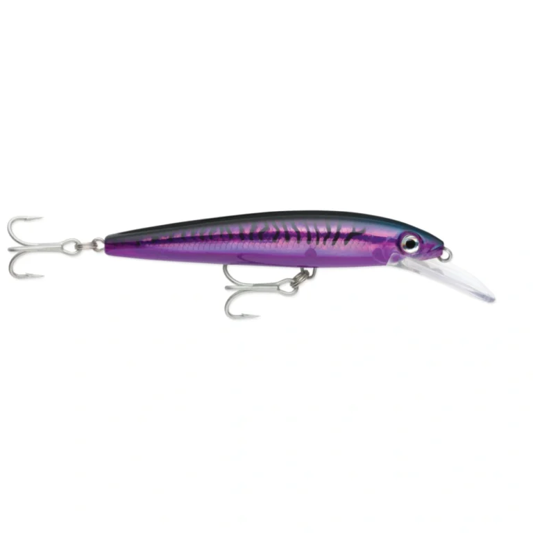 Rapala Husky Magnum® HMAG15 PM