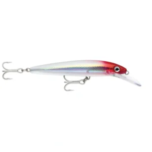Rapala Husky Magnum® HMAG15 RH