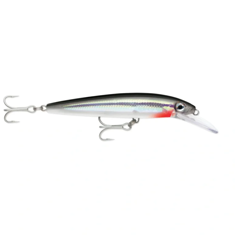 Rapala Husky Magnum® HMAG15 S