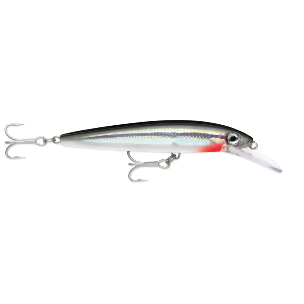 Rapala Husky Magnum® HMAG15 S