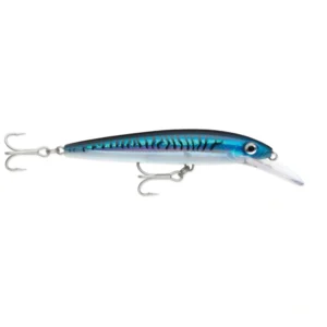 Rapala Husky Magnum® HMAG15 SBM