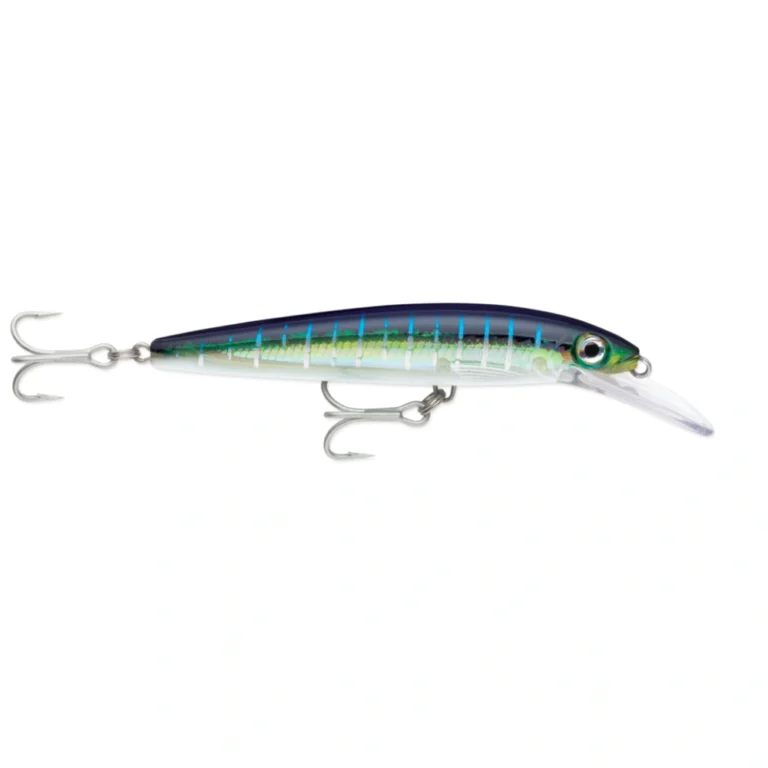 Rapala Husky Magnum® HMAG15 SFU