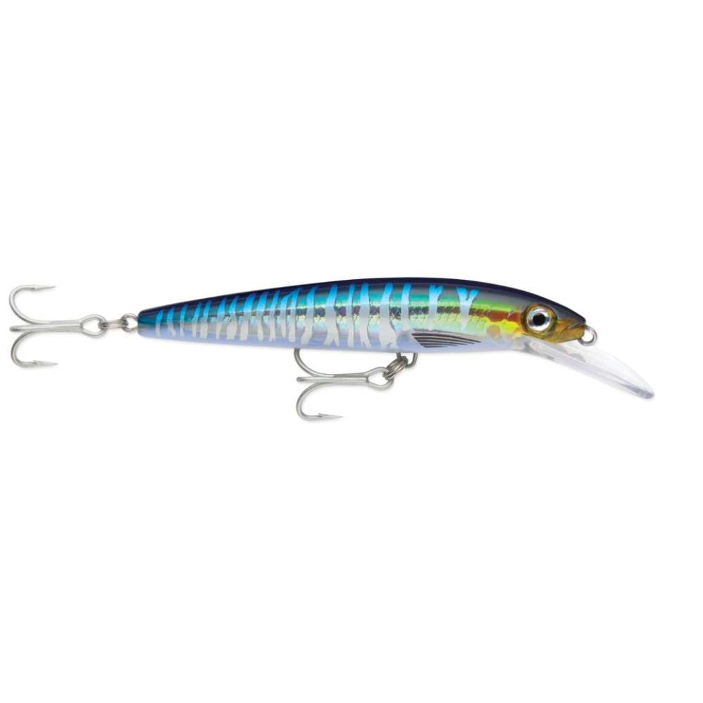 Rapala Husky Magnum® HMAG15 WHU