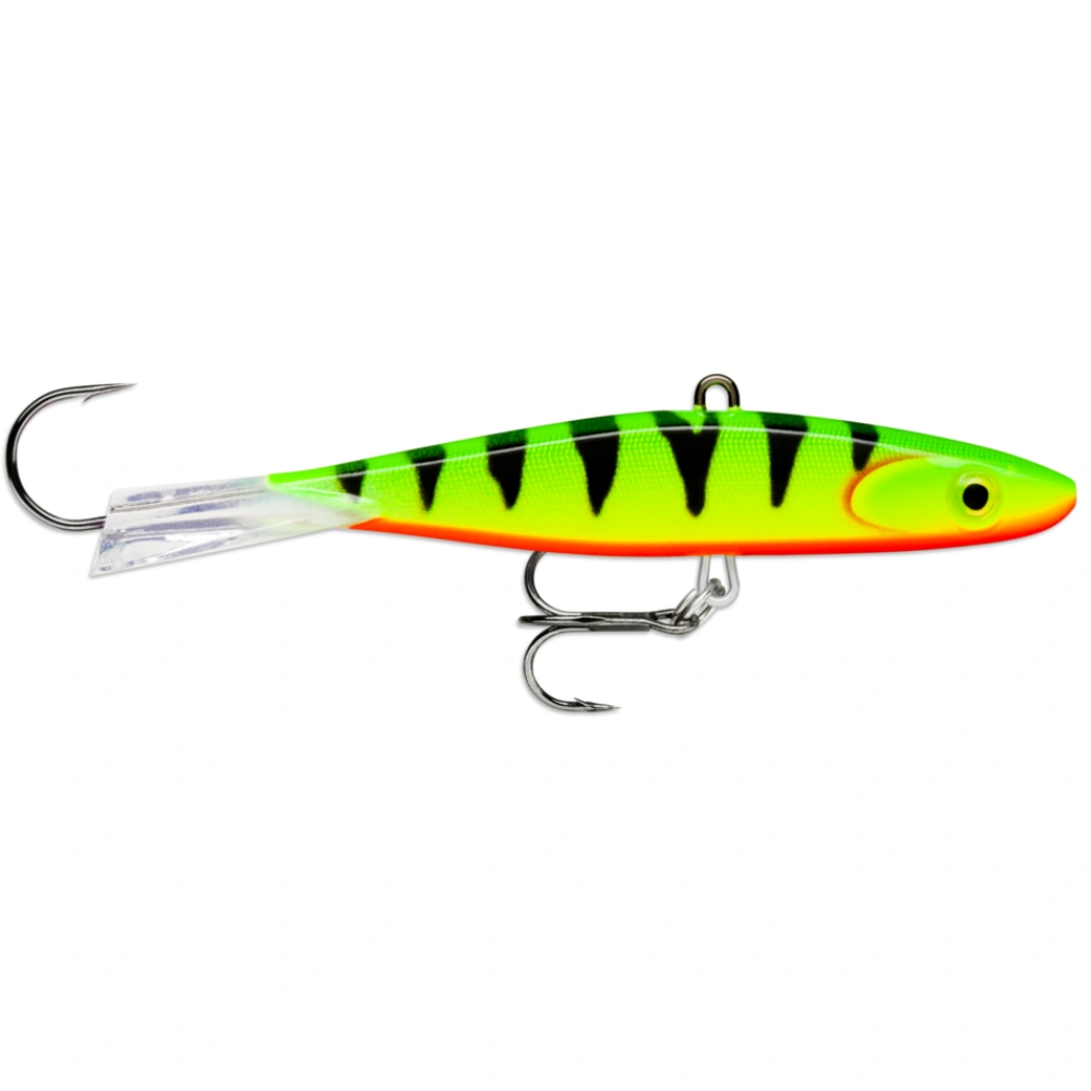 Rapala Jigging Shadow Rap 07 GT