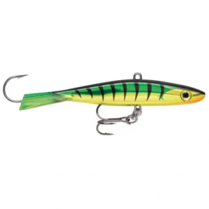 Rapala Jigging Shadow Rap 07 LPC