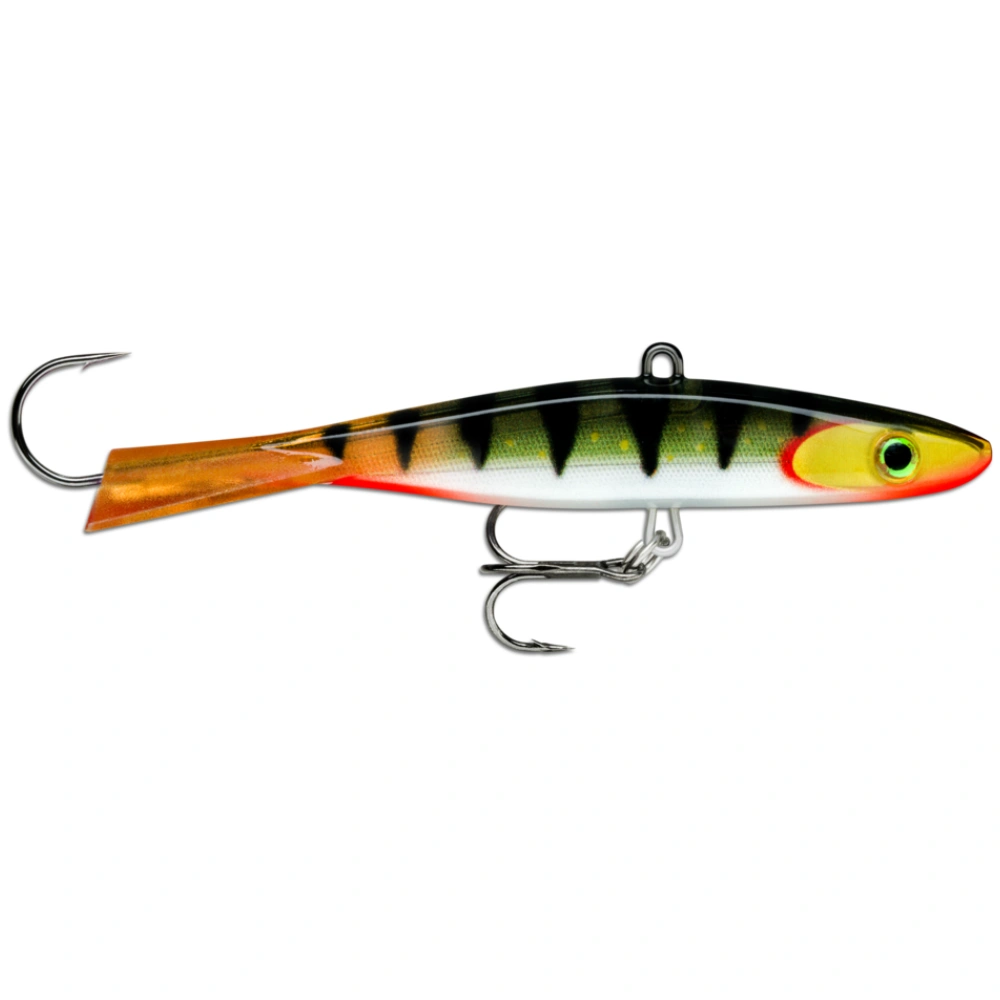 Rapala Jigging Shadow Rap 07 NP