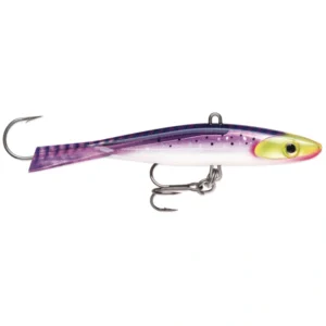 Rapala Jigging Shadow Rap 07 PD