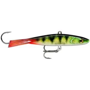 Rapala Jigging Shadow Rap 07 PEL