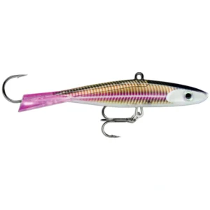 Rapala Jigging Shadow Rap 07 SML