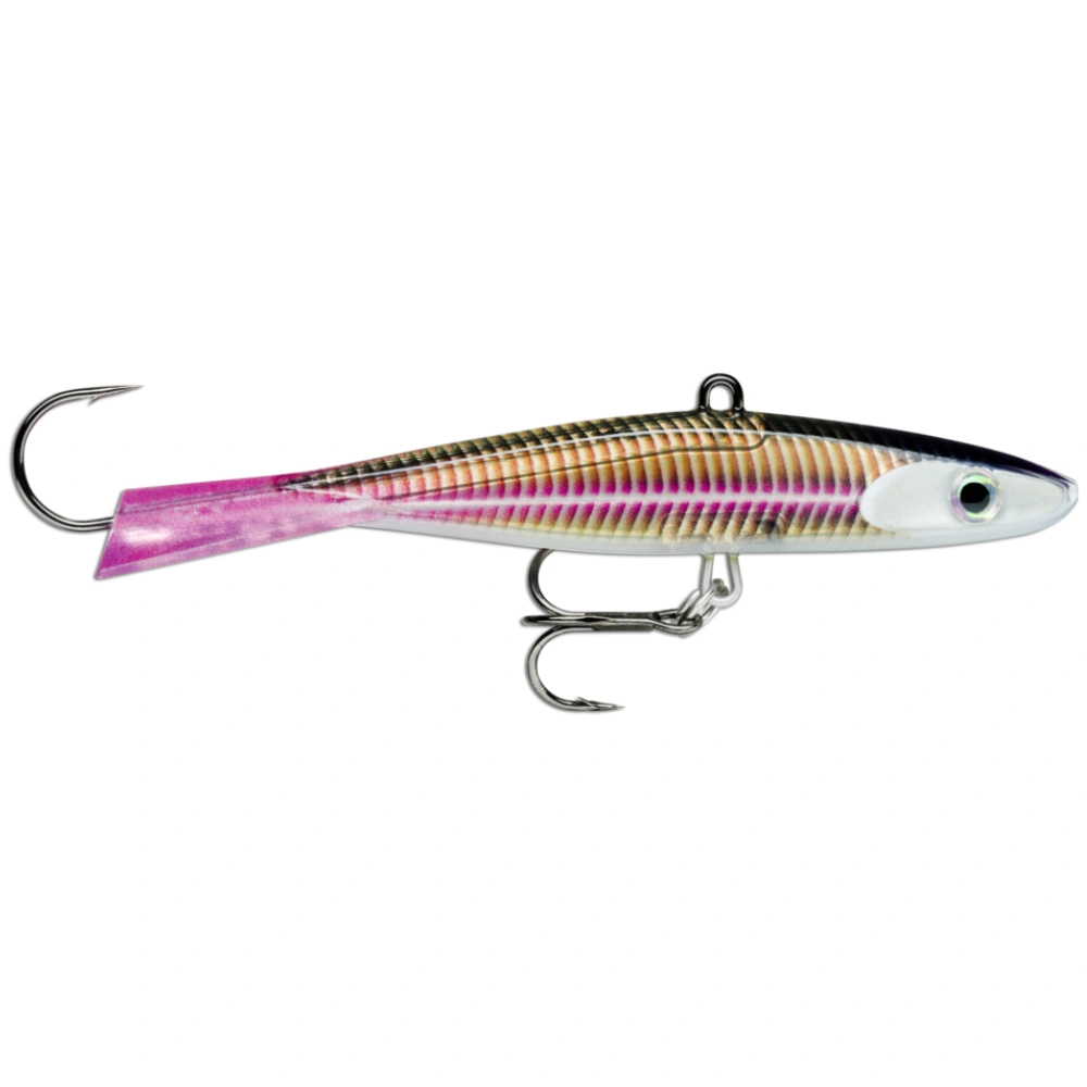 Rapala Jigging Shadow Rap 07 SML