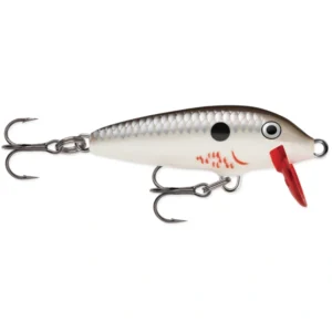 Rapala Original Floating F03 (BP)