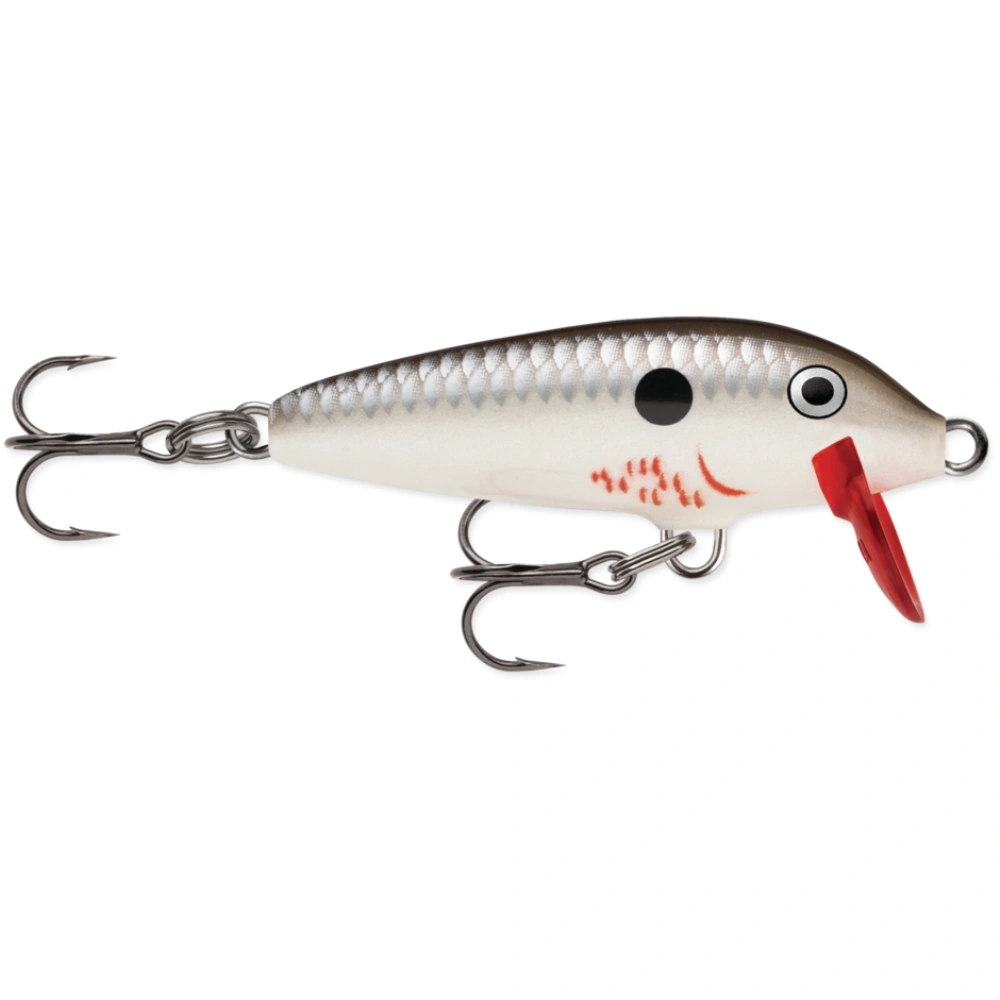 Rapala Original Floating F03 (BP)
