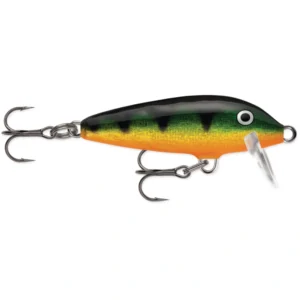 Rapala Original Floating F03 (P)
