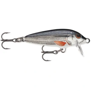 Rapala Original Floating F03 (SH)