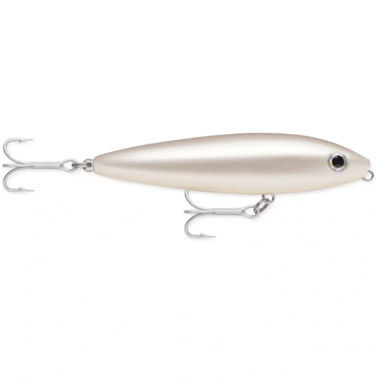 Rapala Saltwater Skitter Walk® 11 Bone