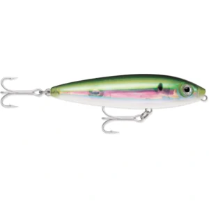 Rapala Saltwater Skitter Walk® 11 Pilchard