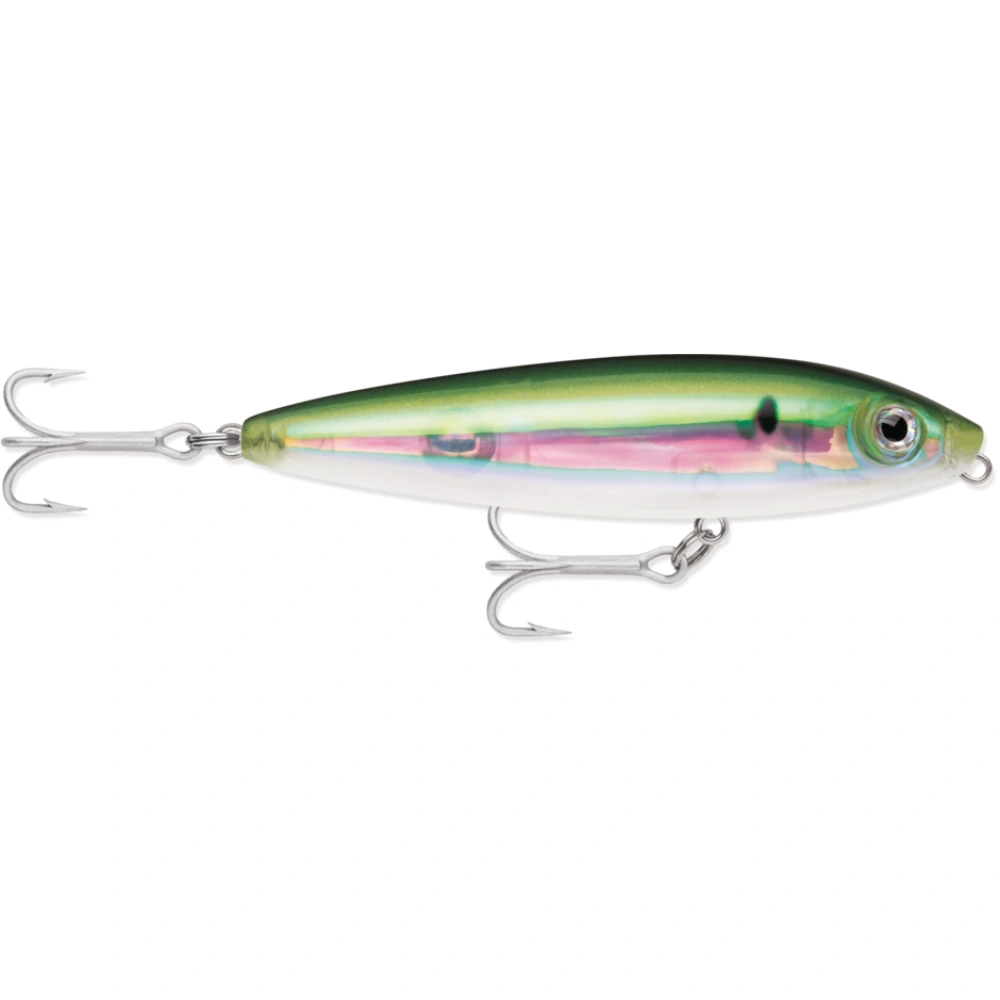 Rapala Saltwater Skitter Walk® 11 Pilchard
