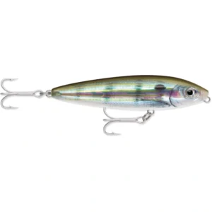 Rapala Saltwater Skitter Walk® 11 Pinfish