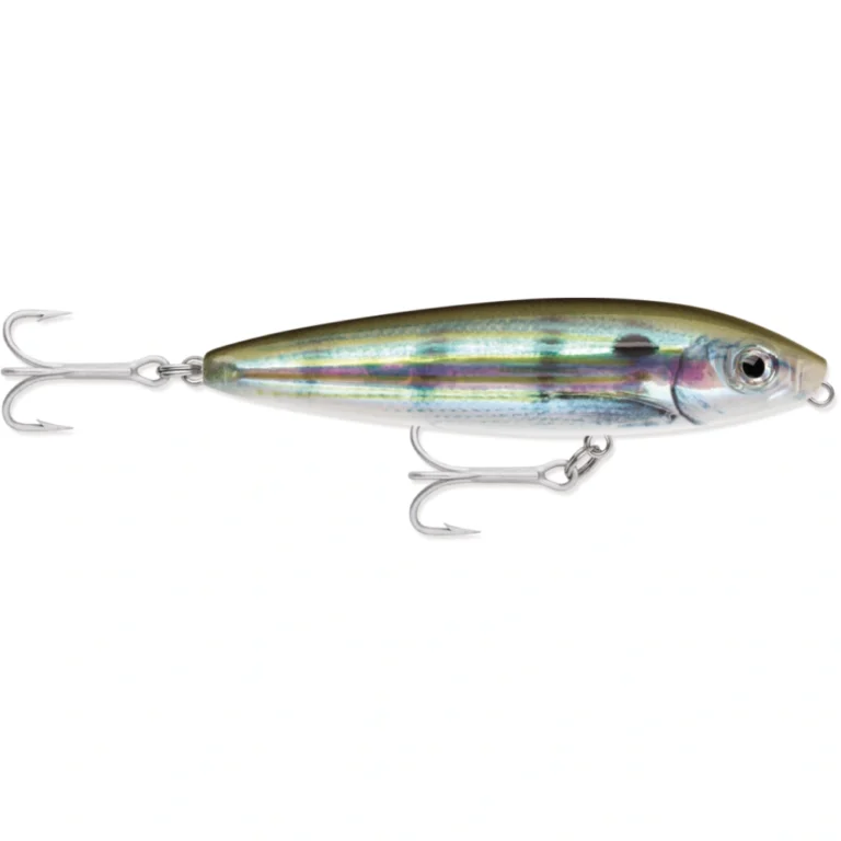 Rapala Saltwater Skitter Walk® 11 Pinfish