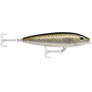 Rapala Saltwater Skitter Walk® 11 Speckled Trout