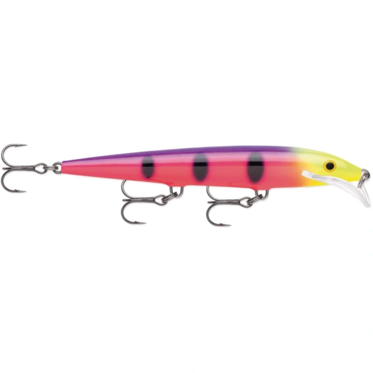 Rapala Scatter Rap® Minnow FPN