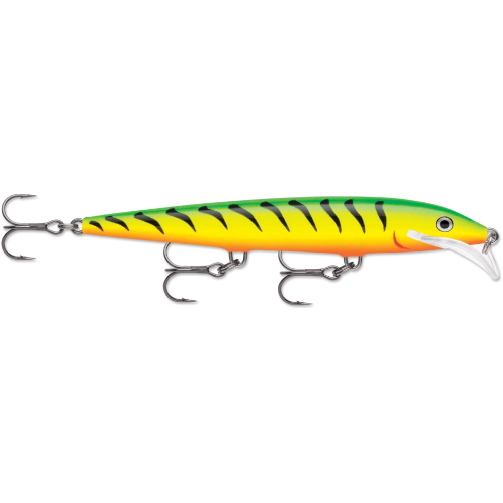 Rapala Scatter Rap® Minnow FT