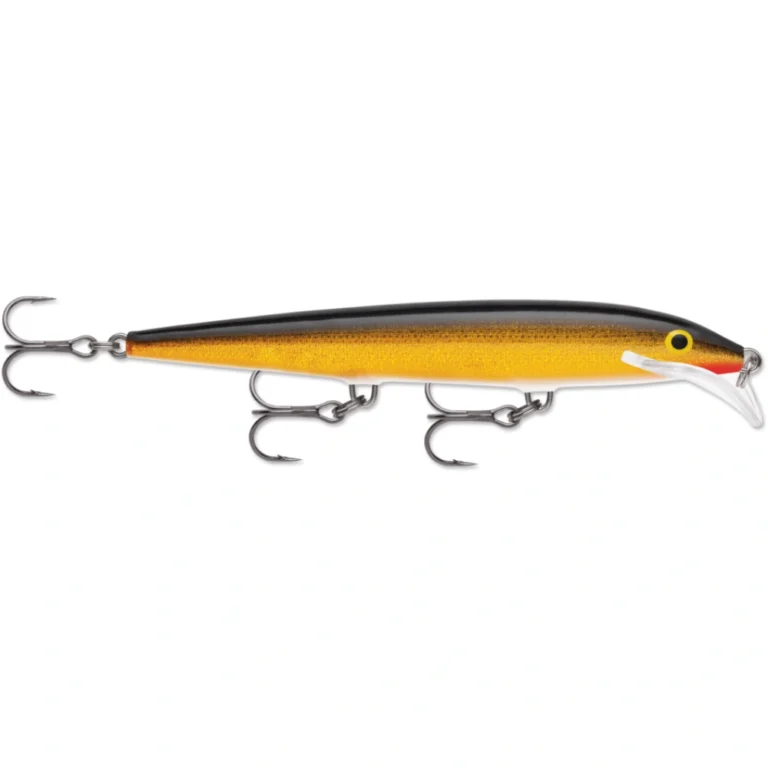 Rapala Scatter Rap® Minnow G
