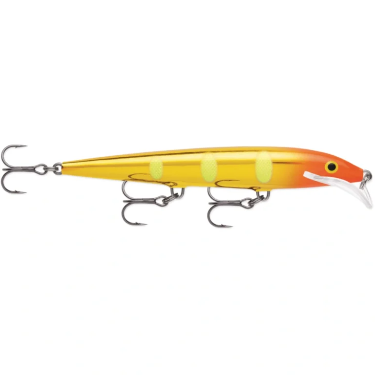 Rapala Scatter Rap® Minnow JLC