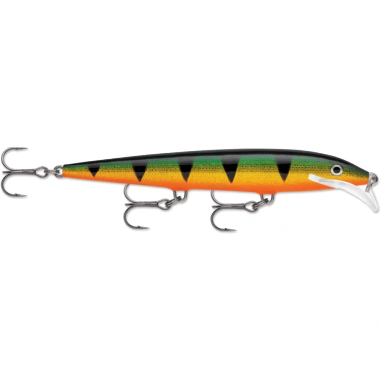 Rapala Scatter Rap® Minnow P