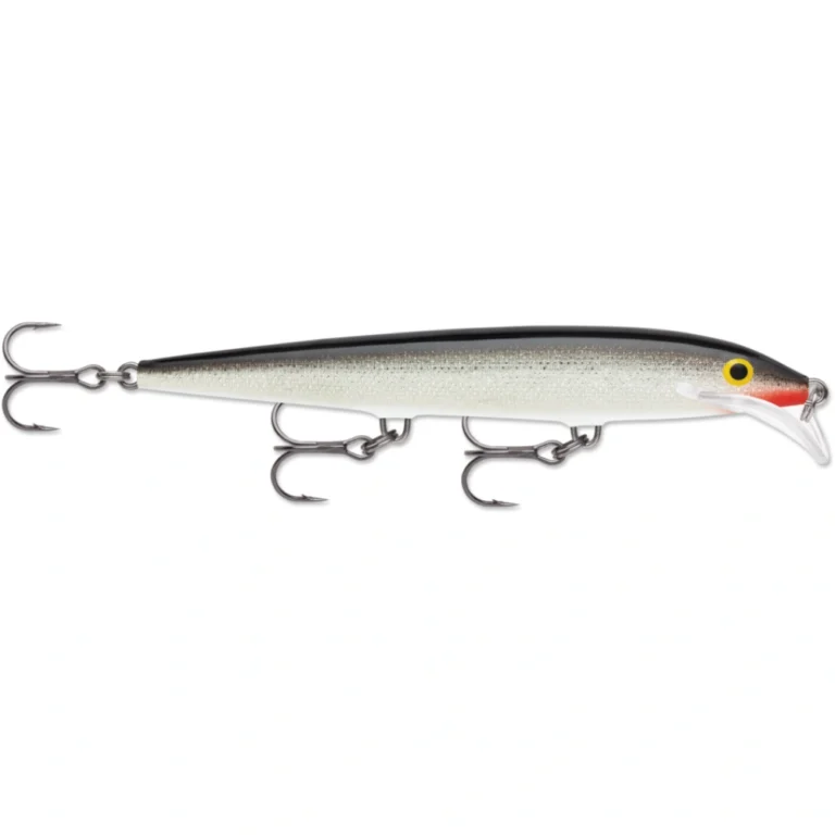 Rapala Scatter Rap® Minnow S