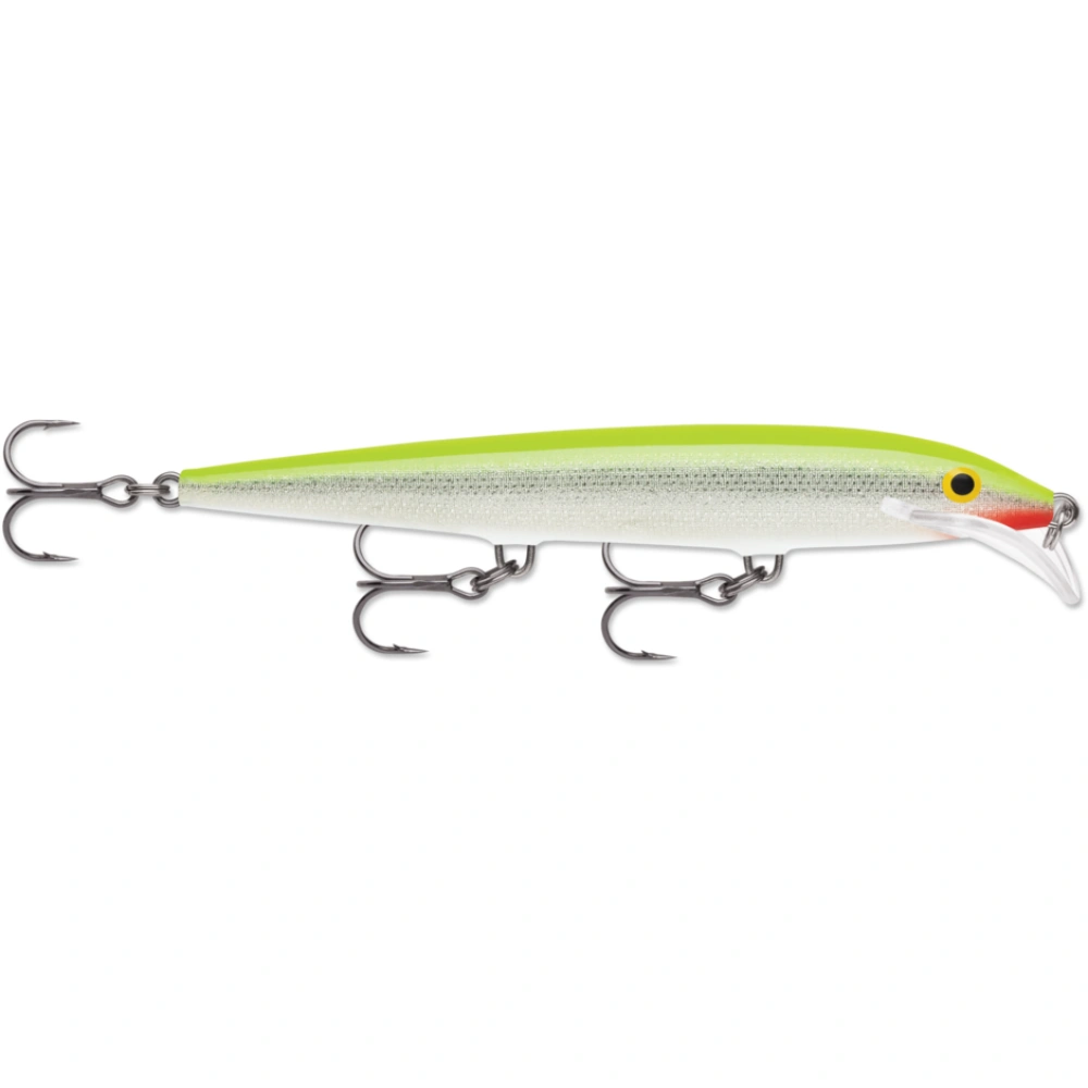 Rapala Scatter Rap® Minnow SFC