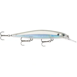 Rapala Shadow Rap® Deep SDRD11 AS